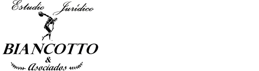 Estudio Biancotto & Asociados